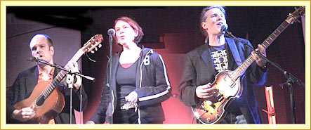 bongo in a bubble in Syke