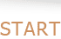 START