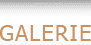 GALERIE