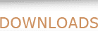 DOWNLOADS