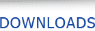 DOWNLOADS